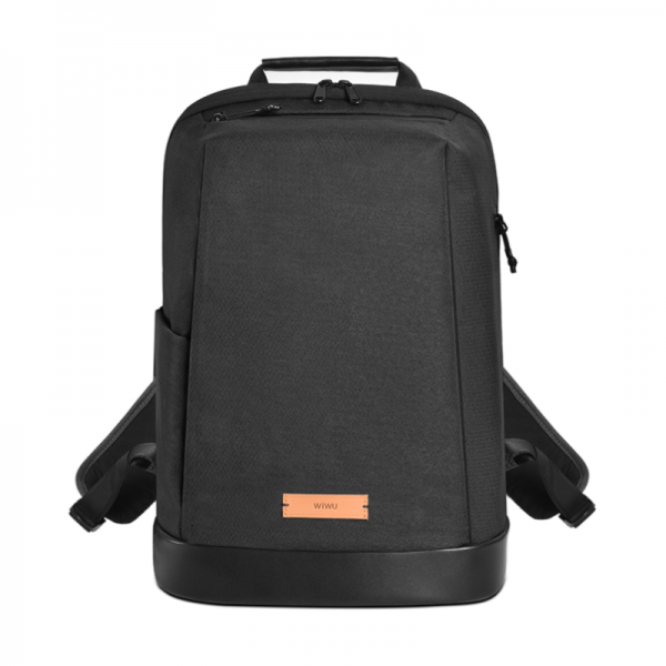 https://storage.alifshop.tj/media/images/alifshop/24079/sumka-dlya-noutbuka-wiwu-minimalist-backpack-15-6-chernyy-2815-1721726251549.png