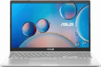 Ноутбук Asus R565MA-BR203T (90NB0TH2-M06050) Intel Celeron N4020/15.6"/1366x768/4 GB/128 GB1