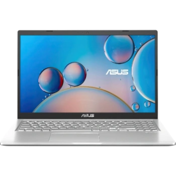 Ноутбук Asus R565MA-BR203T (90NB0TH2-M06050) Intel Celeron N4020/15.6"/1366x768/4 GB/128 GB