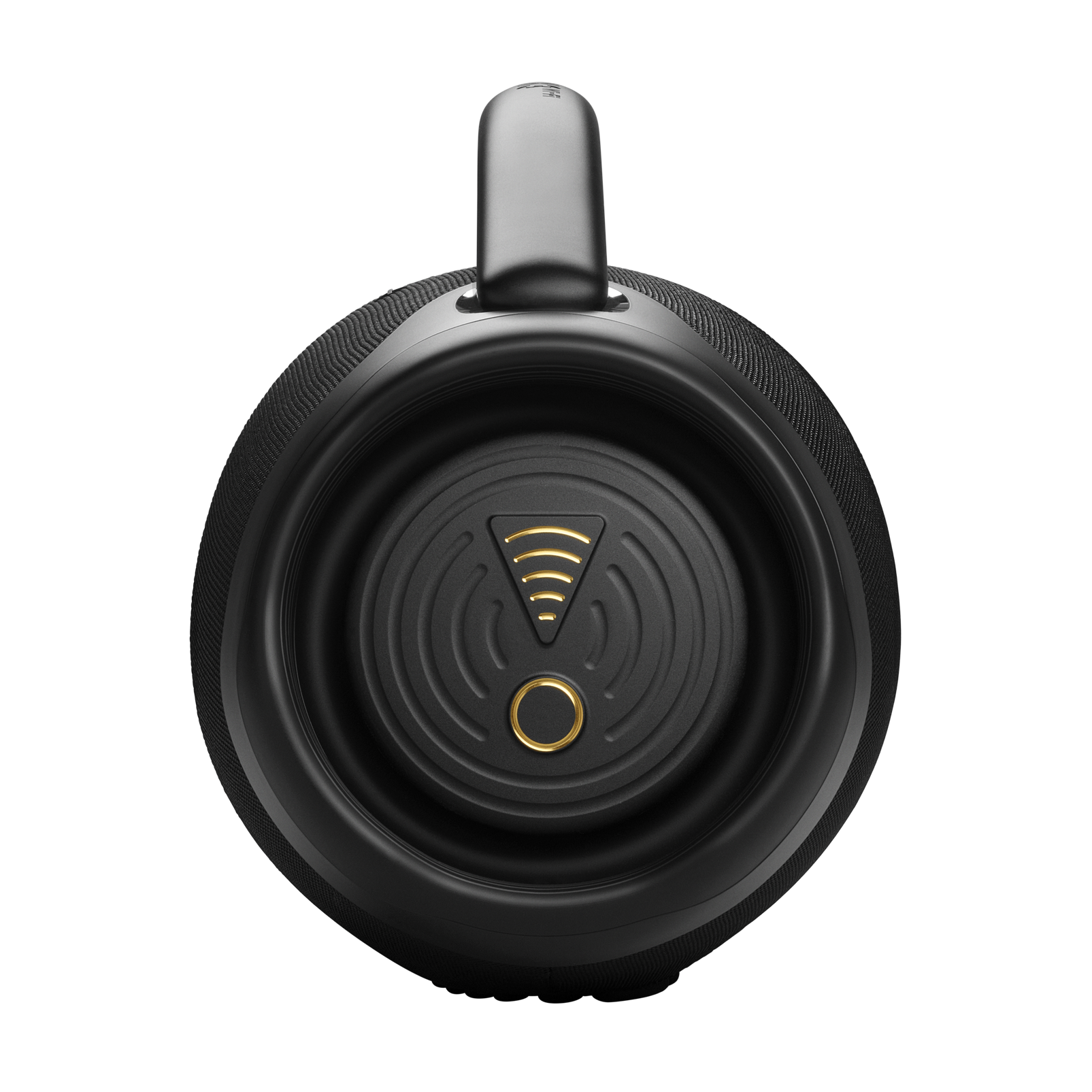 https://storage.alifshop.tj/media/images/alifshop/24080/besprovodnaya-kolonka-jbl-boombox-3-wi-fi-chernyy-1757571384403.png