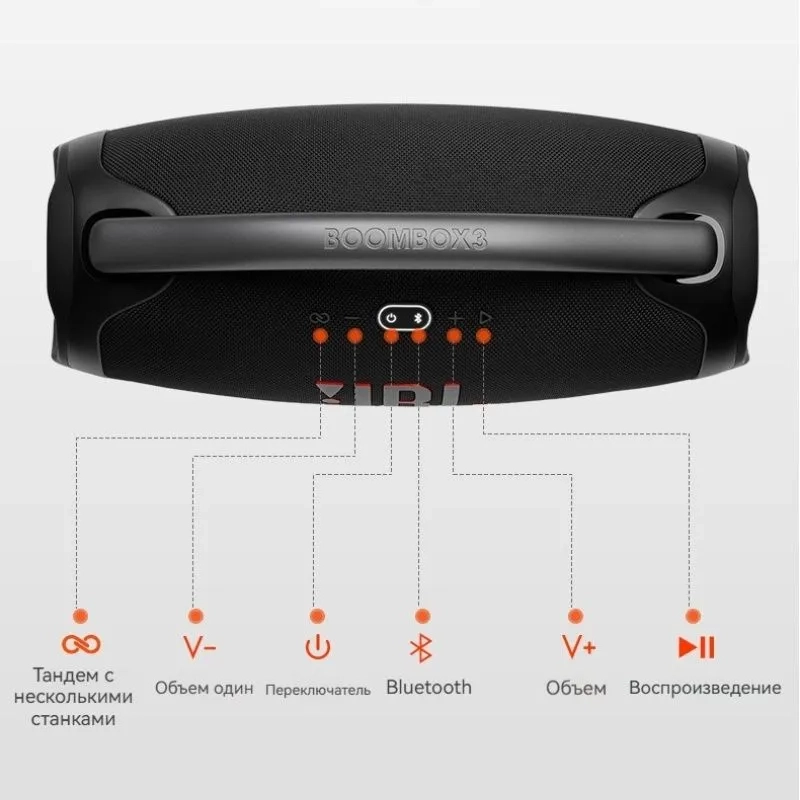 https://storage.alifshop.tj/media/images/alifshop/24080/besprovodnaya-kolonka-jbl-boombox-3-wi-fi-chernyy-1757571387384.webp