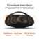 https://storage.alifshop.tj/media/images/alifshop/24080/besprovodnaya-kolonka-jbl-boombox-3-wi-fi-chernyy-1757571388871-xs.webp