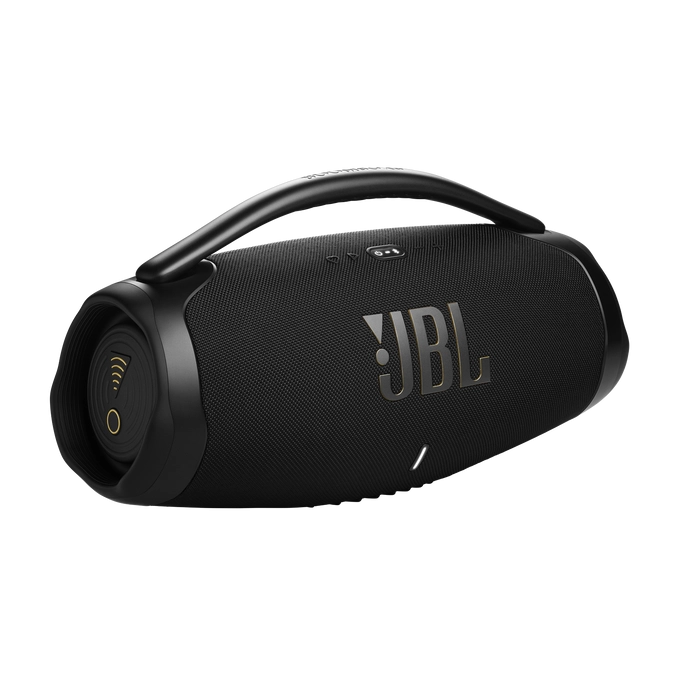 https://storage.alifshop.tj/media/images/alifshop/24080/besprovodnaya-kolonka-jbl-boombox-3-wi-fi-chernyy-1757571391903.webp