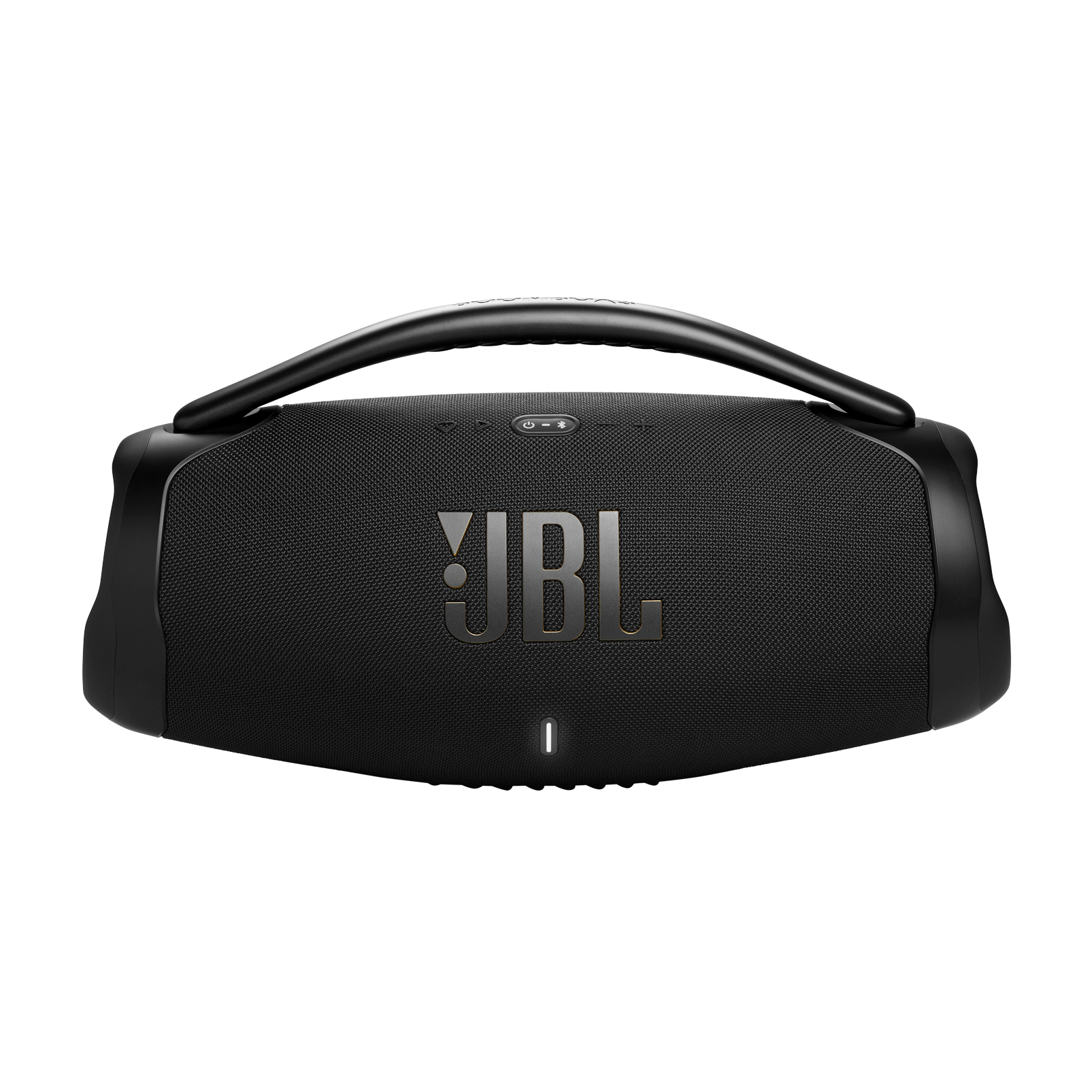 https://storage.alifshop.tj/media/images/alifshop/24080/besprovodnaya-kolonka-jbl-boombox-3-wi-fi-chernyy-1757571393587.png