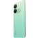 https://storage.alifshop.tj/media/images/alifshop/24083/infinix-smart-7-hd-2-64-gb-zelenyy-1756466643532-xs.webp
