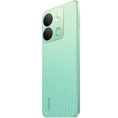 https://storage.alifshop.tj/media/images/alifshop/24083/infinix-smart-7-hd-2-64-gb-zelenyy-1756466643532.png