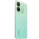 https://storage.alifshop.tj/media/images/alifshop/24083/infinix-smart-7-hd-2-64-gb-zelenyy-1756466645517-xs.webp