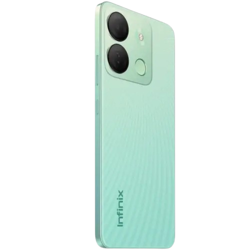https://storage.alifshop.tj/media/images/alifshop/24083/infinix-smart-7-hd-2-64-gb-zelenyy-1756466645517.png