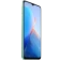 https://storage.alifshop.tj/media/images/alifshop/24083/infinix-smart-7-hd-2-64-gb-zelenyy-1756466646643-xs.webp