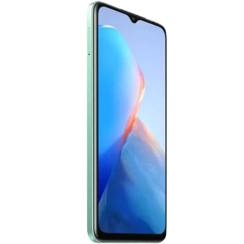 https://storage.alifshop.tj/media/images/alifshop/24083/infinix-smart-7-hd-2-64-gb-zelenyy-1756466646643.png