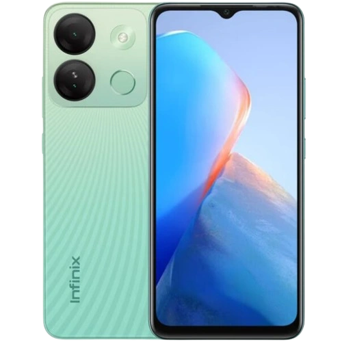 https://storage.alifshop.tj/media/images/alifshop/24083/infinix-smart-7-hd-2-64-gb-zelenyy-1756466647706-xl.webp