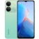 https://storage.alifshop.tj/media/images/alifshop/24083/infinix-smart-7-hd-2-64-gb-zelenyy-1756466647706-xs.webp