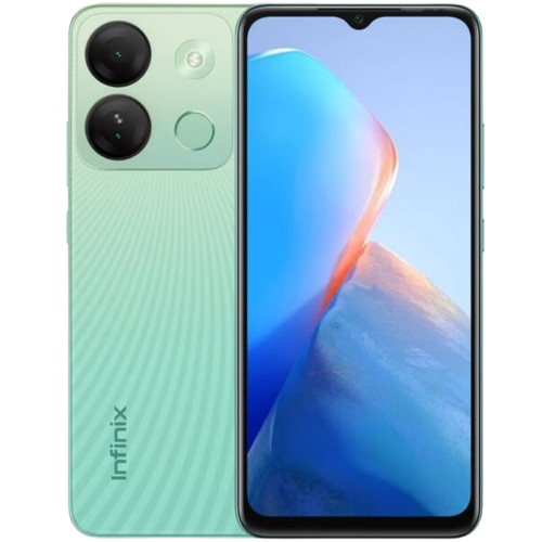 https://storage.alifshop.tj/media/images/alifshop/24083/infinix-smart-7-hd-2-64-gb-zelenyy-1756466647706.png