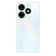 https://storage.alifshop.tj/media/images/alifshop/24085/tecno-spark-go-2024-2-64-gb-belyy-1754648771506-xs.webp
