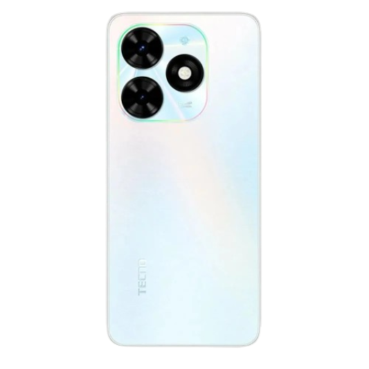 https://storage.alifshop.tj/media/images/alifshop/24085/tecno-spark-go-2024-2-64-gb-belyy-1754648771506.png