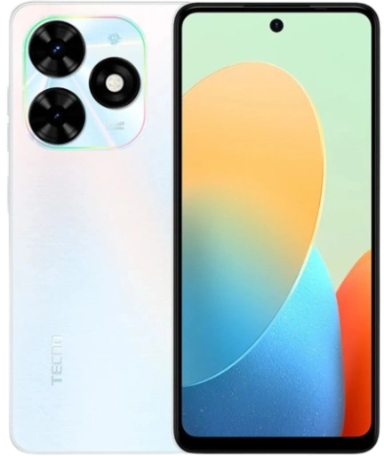 https://storage.alifshop.tj/media/images/alifshop/24085/tecno-spark-go-2024-2-64-gb-belyy-1754648772554-xl.webp