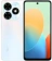 https://storage.alifshop.tj/media/images/alifshop/24085/tecno-spark-go-2024-2-64-gb-belyy-1754648772554-xs.webp