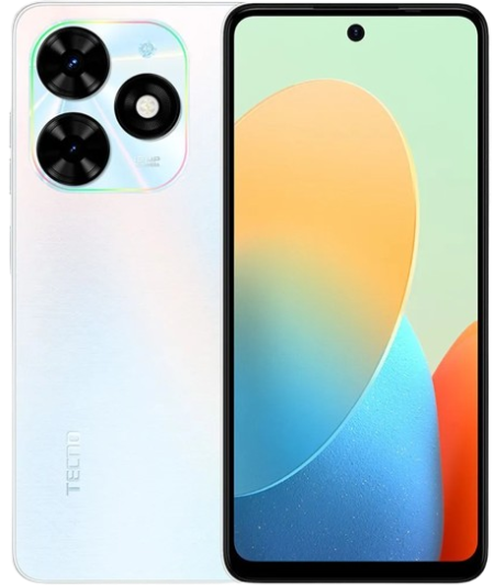 https://storage.alifshop.tj/media/images/alifshop/24085/tecno-spark-go-2024-2-64-gb-belyy-1754648772554.png