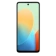 https://storage.alifshop.tj/media/images/alifshop/24085/tecno-spark-go-2024-2-64-gb-belyy-1754648773887-xs.webp