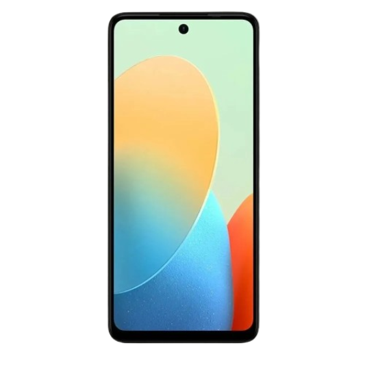 https://storage.alifshop.tj/media/images/alifshop/24085/tecno-spark-go-2024-2-64-gb-belyy-1754648773887.png