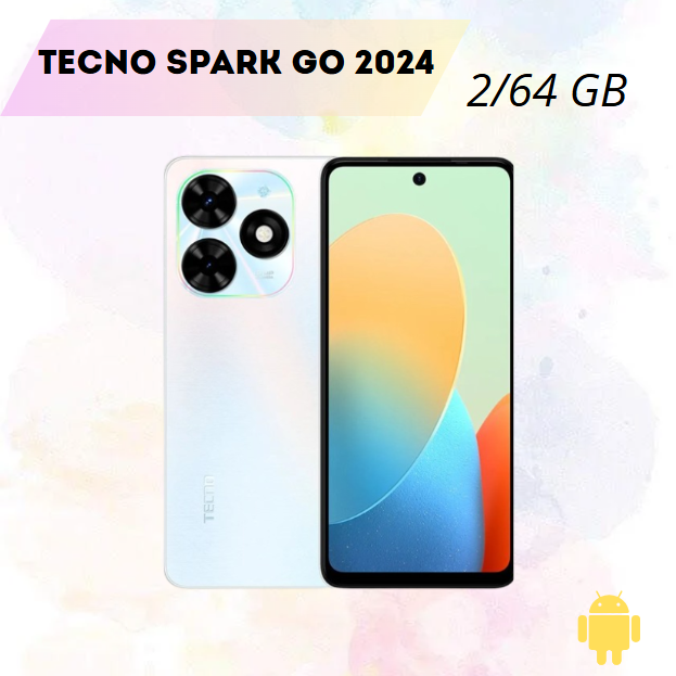 https://storage.alifshop.tj/media/images/alifshop/24085/tecno-spark-go-2024-2-64-gb-belyy-1754648775154.png