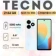 https://storage.alifshop.tj/media/images/alifshop/24085/tecno-spark-go-2024-2-64-gb-belyy-1754648776554-xs.webp