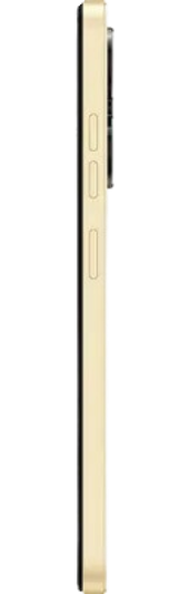 https://storage.alifshop.tj/media/images/alifshop/24087/tecno-spark-go-2024-2-64-gb-zelenyy-1754648639186.png