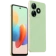 https://storage.alifshop.tj/media/images/alifshop/24087/tecno-spark-go-2024-2-64-gb-zelenyy-1754648640483-xs.webp