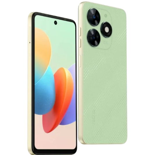 https://storage.alifshop.tj/media/images/alifshop/24087/tecno-spark-go-2024-2-64-gb-zelenyy-1754648640483.png