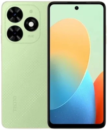 https://storage.alifshop.tj/media/images/alifshop/24087/tecno-spark-go-2024-2-64-gb-zelenyy-1754648642550-xl.webp