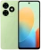 https://storage.alifshop.tj/media/images/alifshop/24087/tecno-spark-go-2024-2-64-gb-zelenyy-1754648642550-xs.webp