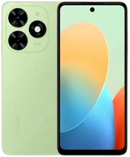 https://storage.alifshop.tj/media/images/alifshop/24087/tecno-spark-go-2024-2-64-gb-zelenyy-1754648642550.png