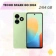 https://storage.alifshop.tj/media/images/alifshop/24087/tecno-spark-go-2024-2-64-gb-zelenyy-1754648644234-xs.webp