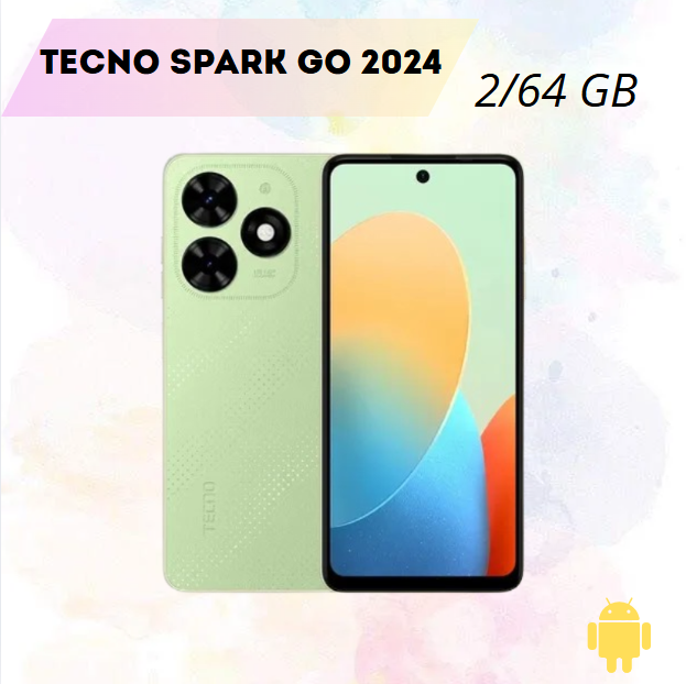 https://storage.alifshop.tj/media/images/alifshop/24087/tecno-spark-go-2024-2-64-gb-zelenyy-1754648644234.png