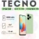 https://storage.alifshop.tj/media/images/alifshop/24087/tecno-spark-go-2024-2-64-gb-zelenyy-1754648645828-xs.webp