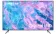 https://storage.alifshop.tj/media/images/alifshop/24088/televizor-samsung-crystal-uhd-50-cu7000-50-dyuym-1721724121763-xs.webp