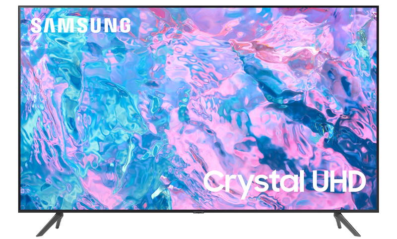 https://storage.alifshop.tj/media/images/alifshop/24088/televizor-samsung-crystal-uhd-50-cu7000-50-dyuym-1721724121763.png