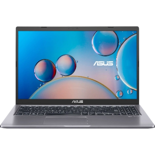 https://storage.alifshop.tj/media/images/alifshop/2409/noutbuk-asus-a516ja-bq464t-90nb0sr1-m10070-intel-core-i3-1005g1-15-6-1920x1080-4-gb-128-gb-1773115548151-xl.webp
