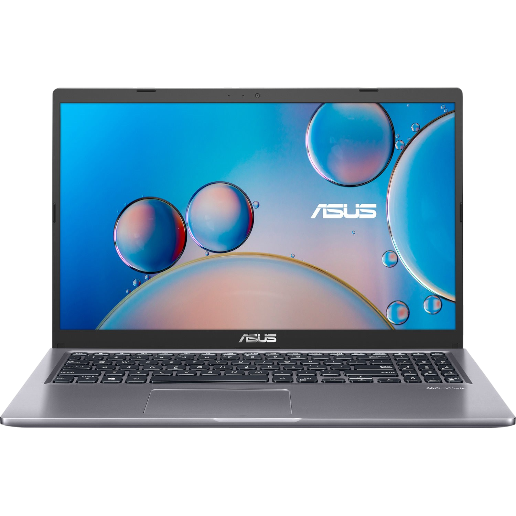 https://storage.alifshop.tj/media/images/alifshop/2409/noutbuk-asus-a516ja-bq464t-90nb0sr1-m10070-intel-core-i3-1005g1-15-6-1920x1080-4-gb-128-gb-1773115548151.png