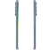 https://storage.alifshop.tj/media/images/alifshop/24091/infinix-note-40s-8-256-gb-chernyy-1756298902451-xs.webp