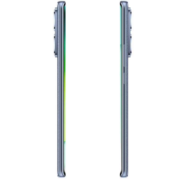 https://storage.alifshop.tj/media/images/alifshop/24091/infinix-note-40s-8-256-gb-chernyy-1756298902451.png