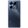 https://storage.alifshop.tj/media/images/alifshop/24091/infinix-note-40s-8-256-gb-chernyy-1756298903840-xs.webp