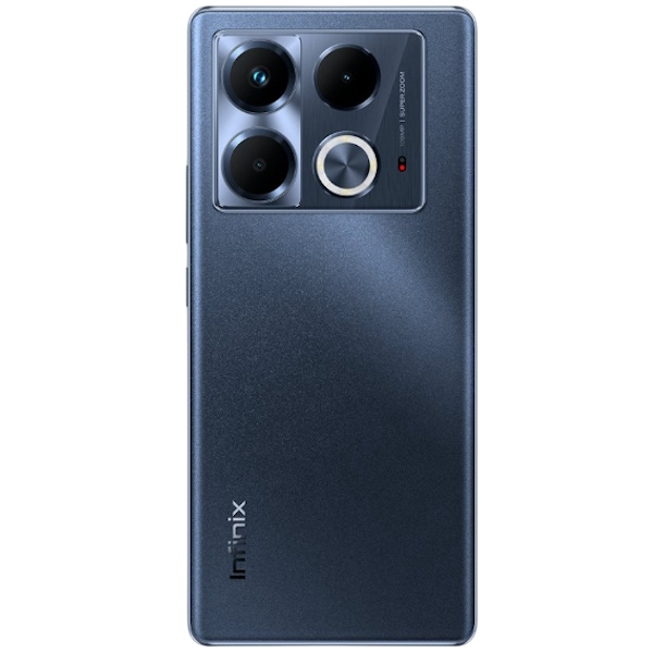 https://storage.alifshop.tj/media/images/alifshop/24091/infinix-note-40s-8-256-gb-chernyy-1756298903840.png
