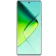 https://storage.alifshop.tj/media/images/alifshop/24091/infinix-note-40s-8-256-gb-chernyy-1756298905280-xs.webp