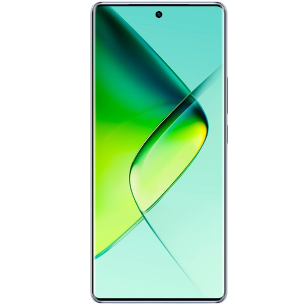 https://storage.alifshop.tj/media/images/alifshop/24091/infinix-note-40s-8-256-gb-chernyy-1756298905280.png