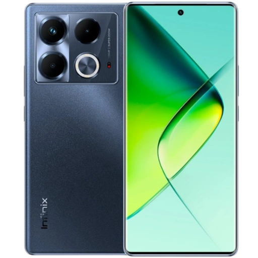 https://storage.alifshop.tj/media/images/alifshop/24091/infinix-note-40s-8-256-gb-chernyy-1756298906675-xl.webp