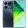 https://storage.alifshop.tj/media/images/alifshop/24091/infinix-note-40s-8-256-gb-chernyy-1756298906675-xs.webp