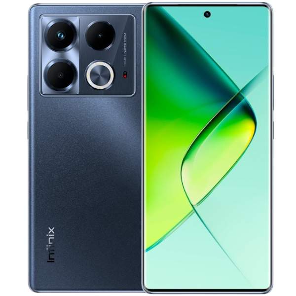 https://storage.alifshop.tj/media/images/alifshop/24091/infinix-note-40s-8-256-gb-chernyy-1756298906675.png