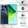 https://storage.alifshop.tj/media/images/alifshop/24091/infinix-note-40s-8-256-gb-chernyy-1756299015382-xs.webp