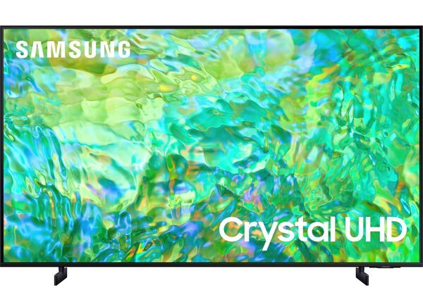 https://storage.alifshop.tj/media/images/alifshop/24092/televizor-samsung-65-cu8000-ue65cu8000uxua-65-dyuym-1721725792044.png
